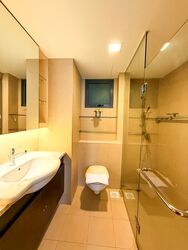 Blk 1 The Pinnacle@Duxton (Bukit Merah), HDB 4 Rooms #560828231